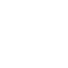 Icon Shuttle Bus