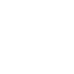 Icon Jalan Utama