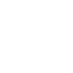 Icon Berbagai Macam Fasilitas