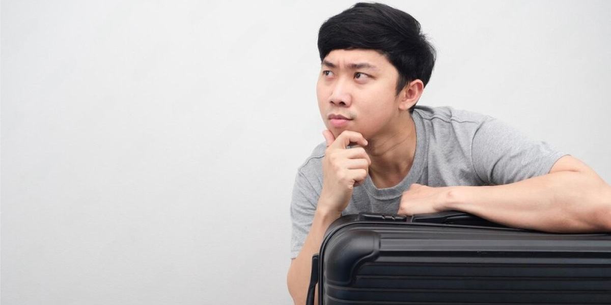 Bosen Liburan Gitu-Gitu Aja? Simak 4 Ide Liburan Seru Di Graha Raya!