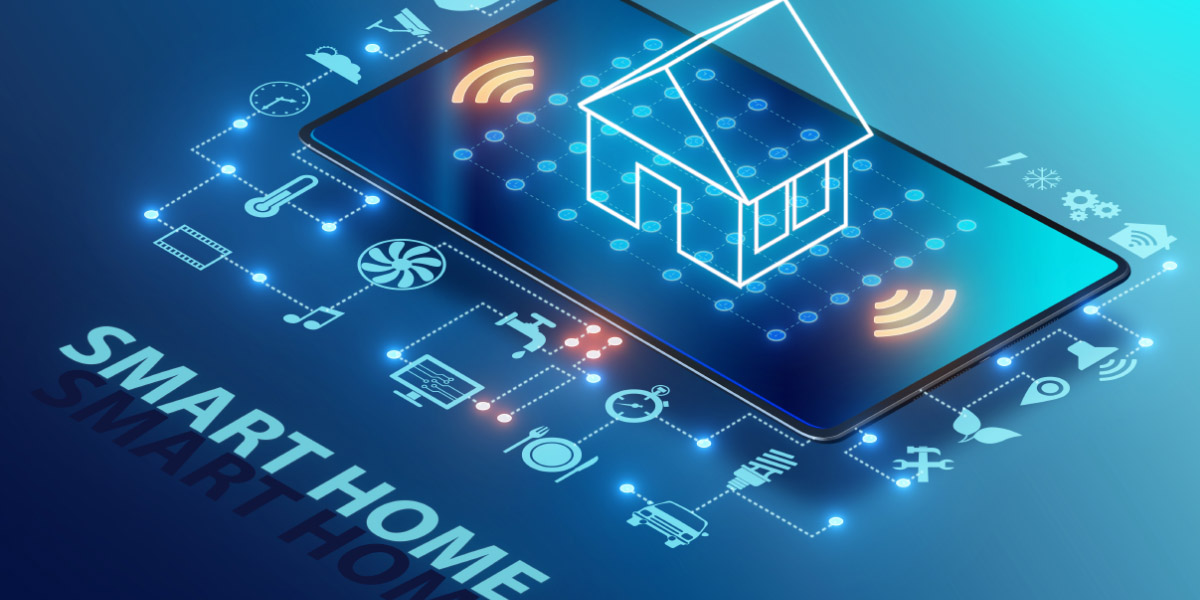 Fortune Garden: Smart Home Terjangkau untuk Milenial