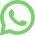 Icon Floating WhatsApp